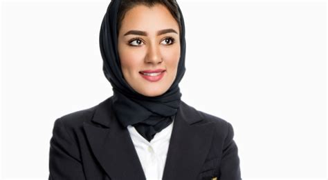 6 Inspiring Omani Women You Need To Know About The Arabian Stories News