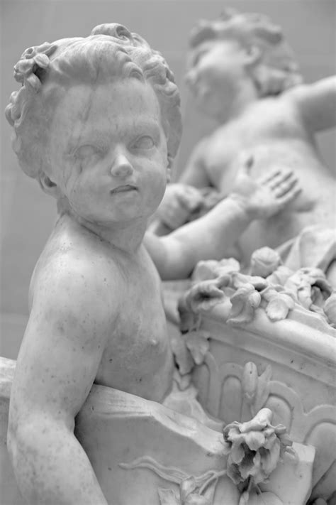 Cherubs Shutterbug