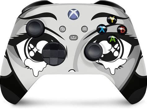Top More Than 173 Xbox One Controller Anime Best Vn