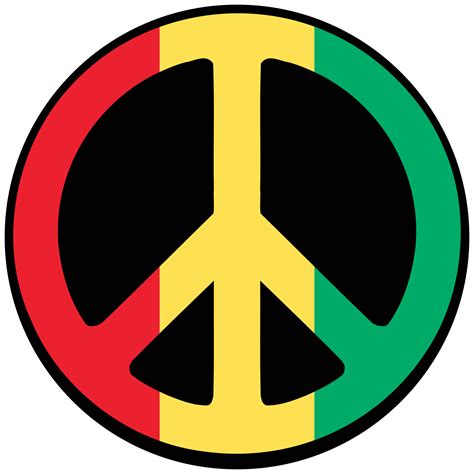 Peace And Love Symbol Peace Love And Happiness Clipart 10 Free