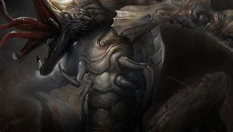 Jun 01, 2021 · kleszcze polują na nas przez cały rok. Robi się strasznie w The Secret World. Zobacz nowe demony ...