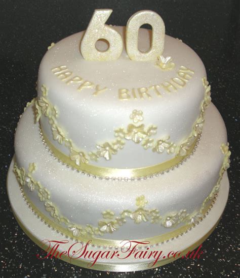 A rainbow cake is fun to look at and eat and a lot easier to make than you might think. The Sugar Fairy - Birthday Cakes for Her Gallery