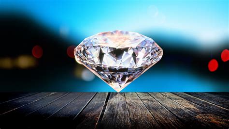 Free diamond wallpaper for phone. 21 Diamond Wallpapers HD Backgrounds Free Download - Baltana
