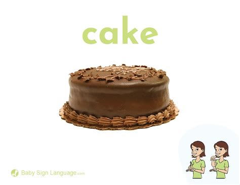 Cake cards are a unique gift that you can send through the post to brighten up someone's day for any occasion. Cake