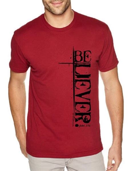 christian men tshirts share your faith tee design tshirt design men