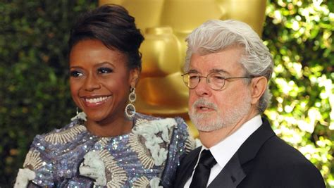 Star Wars Creator George Lucas Picks City For His Museum Cbs News