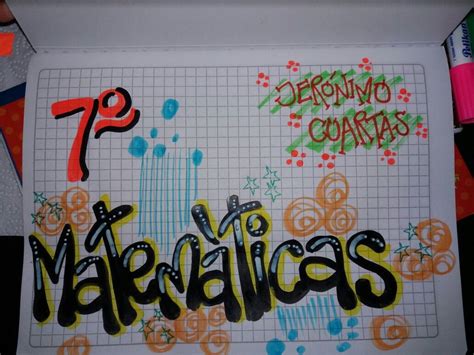Instrucciones para crear los mejores diseños con las plantillas de canva. Pin de Yorlenny Azofeifa en Cuadernos | Marcacion de cuadernos, Diseños de cuadernos, Marcas de ...