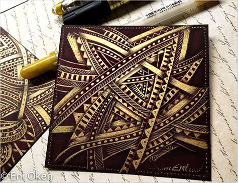 We did not find results for: Crazy Gold Auraknot Lesson Bundle or Ebook | Zentangle patterns, How to shade, Doodle patterns