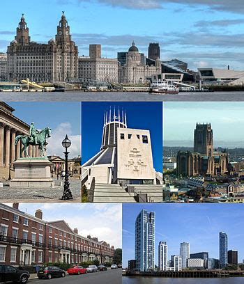 The only place to visit for all your lfc news, videos, history and match information. Ливерпуль — Уикипедия