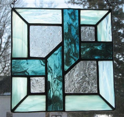Stained Glass Patterns For Beginners Glass Designs