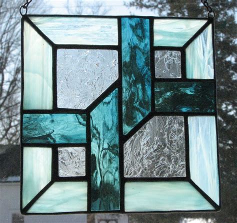 Stained Glass For Beginners