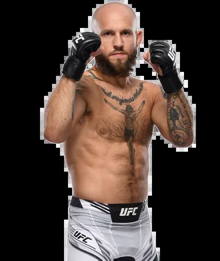 Brian Kelleher Boom Stats Mma Fighter Rank News And Biography