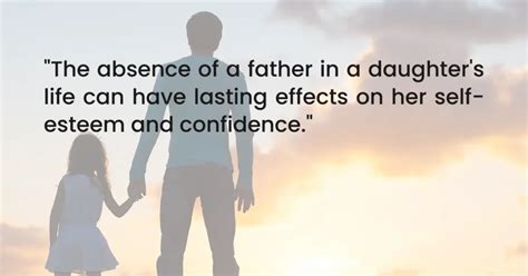 50 Heartfelt Absent Father Quotes To Touch Your Soul