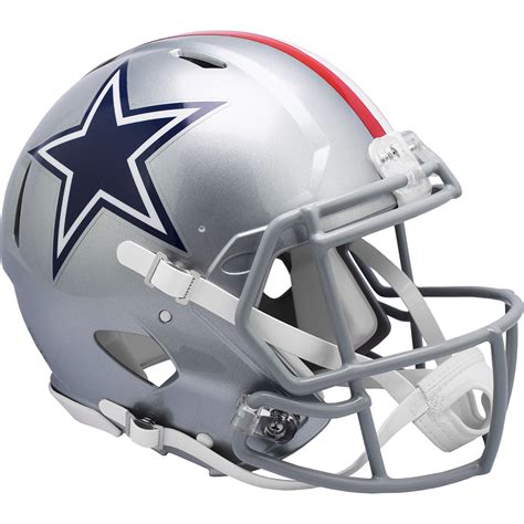 Dallas Cowboy Helmet Ubicaciondepersonascdmxgobmx