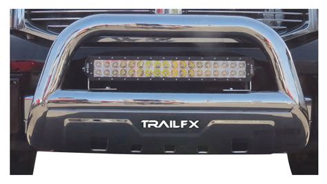 Trail Fx Bed Liners B1521s