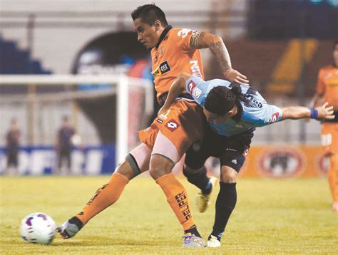 Cd cobreloa calama stats show. Cobreloa consiguió un empate ante Iquique y sigue en zona ...