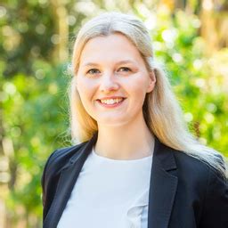 Profitieren sie von unserem günstigen girokonto und angeboten zur baufinanzierung. Karin Paulus - Regionalverkaufsleiterin - ALDI SÜD | XING