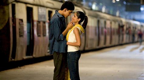 Where to watch slumdog millionaire slumdog millionaire movie free online you can also download full movies from zoechip and watch it later if you want. Watch Slumdog Millionaire Full Movie Online | Download HD ...