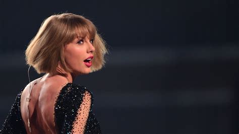 Taylor Swift Releases A Surprise Single With Zayn Malik The New York
