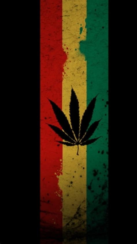 Find & download free graphic resources for wallpaper. Download Stoner Iphone Wallpaper Gallery