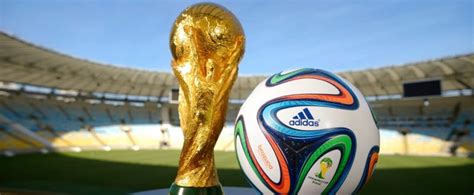2022 World Cup Draw Holds December 7 Best Choice Sports
