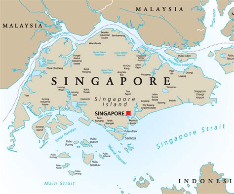 Crazy Rich Asians Singapore Tour Goway Travel