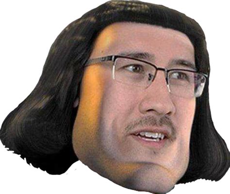 Lord Farquaad Png Png Image Collection