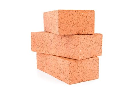 Stack Of Bricks Photo Premium Download