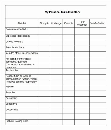 Are you searching retirement announcement letter templates (word, pdf)? Excel Hiring Rubric Template - disciplinary form template ...