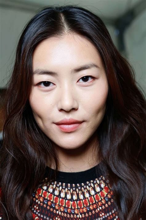 How To Add Texture To Asian Hair 2 Ways