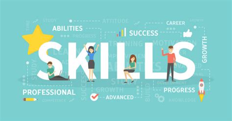 10 Essential Soft Skills That Every Manager Needs One Education