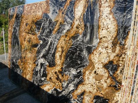 .stock price, himalaya granites ltd. Currently in our Italian Yard | The Stone Gallery ...