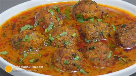We did not find results for: Kofta Curry Recipe - Page 1 - Nishamadhulika.com