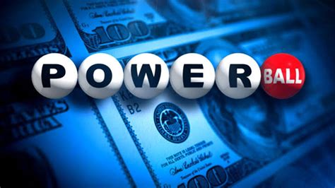 Powerball Drawing Will Be Increased To Three Days A Week From August