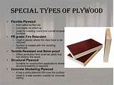 Commercial Plywood Rates Images