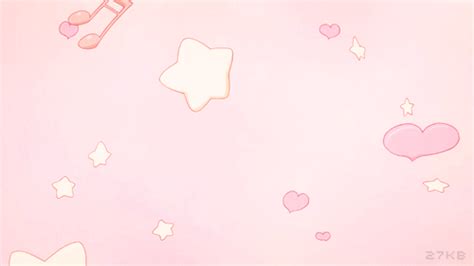View Cute Pastel Anime Wallpaper Images Jasmanime
