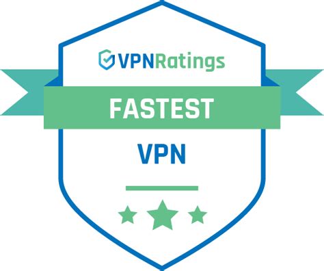 Fastest Vpn Of 2023