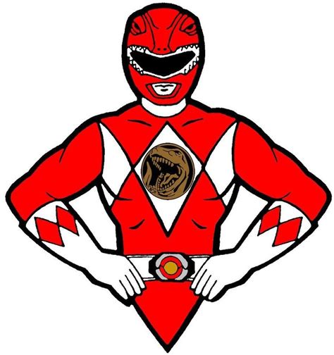 Ranger svg free vector we have about (84,988 files) free vector in ai, eps, cdr, svg vector illustration graphic art design format. 17 Best images about power ranger/super hero party on ...