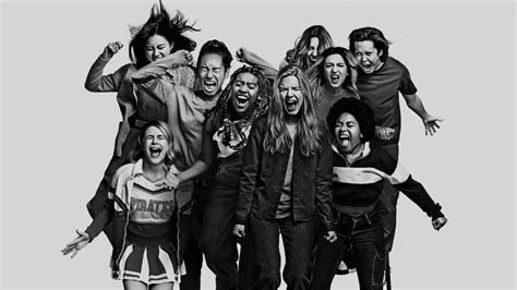 Grab an icy glass of lemonade and relax with one of these new movies headed to netflix this august. Moxie | Netflix Official Site