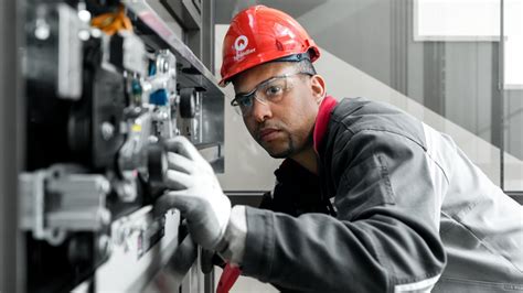 Lift Maintenance Contracts And Inspection Services Schindler Uk