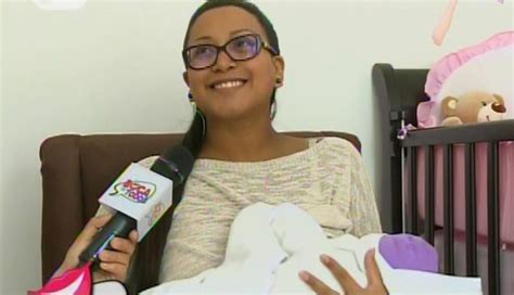 Paula Arias Quedó Devastada Tras Enterarse De Infidelidad De Su Pareja Tomas Medrano Por Un