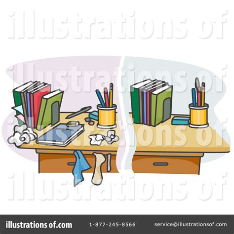 Organized Desktop Clipart 20 Free Cliparts Download Images On