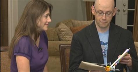 S Fla Author Brad Meltzer Shows Softer Side With Book For Daughter