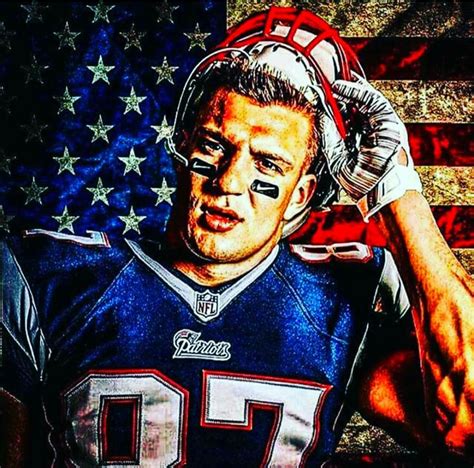 Pin By Robin Thompson On Superfan Gronk Patriots Gronk New England Patroits