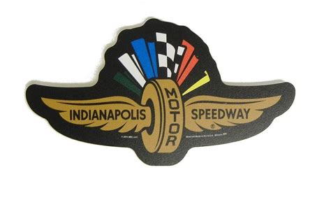 Indianapolis Logo Logodix