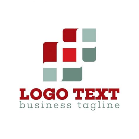 Free Downloadable Business Logos