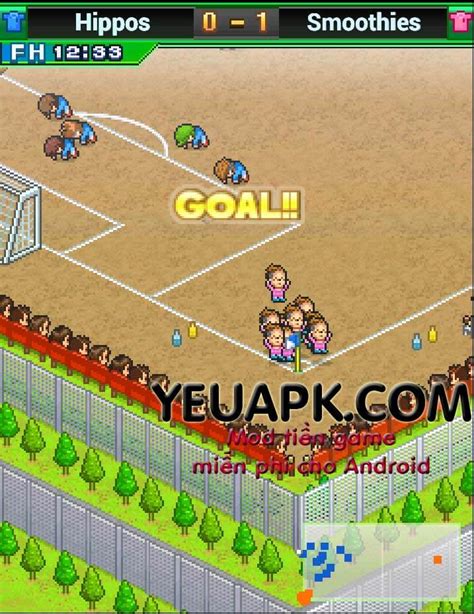 Common skills and rare skills. Pocket League Story 2 v1.2.7 mod coins & G cho Android