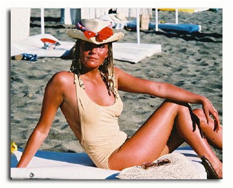 ss3225339 movie picture of bo derek buy celebrity photos and posters at