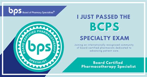 Newly Certified Pharmacist Toolkit Board Of Pharmacy Specialties