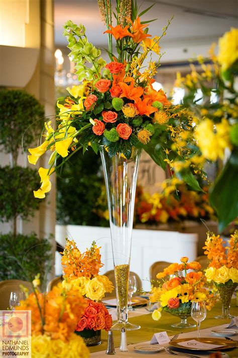 Introduction to wedding bouquets and flowers for the bride, the bridesmaids, and the wedding party. Kroger Flower Delivery Fort Wayne - My Blog